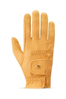 chamois