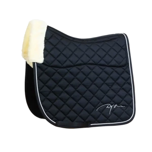 Czaprak ujeżdżeniowy Dy'on Diamond Skin Friendly HO22N