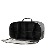 Torba na owijki ANKY®