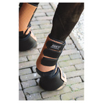 Ochraniacze ujeżdżeniowe ANKY® 3D Mesh Boots