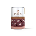 Karma mokra Perro - Kaczka z marchewką