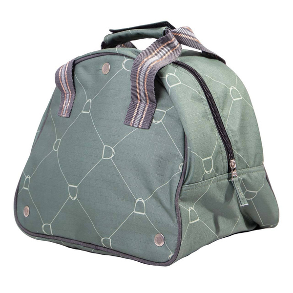 Pokrowiec na kask QHP Collection