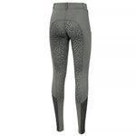 Legginsy z pełnym lejem silikonowym START Kensington