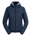 Kurtka damska ELT Hampton