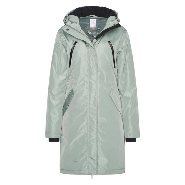 Płaszcz przeciwdeszczowy Imperial Riding Jolly