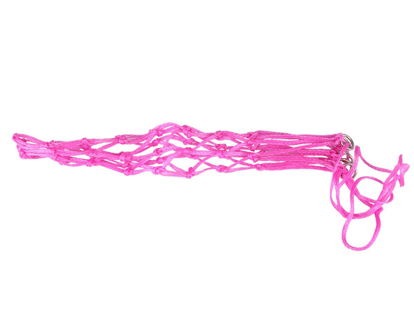 Siatka na siano QHP Mini