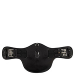 Popręg crossowy BR Truro