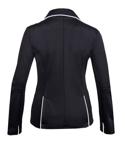 Frak damski START Edith Softshell