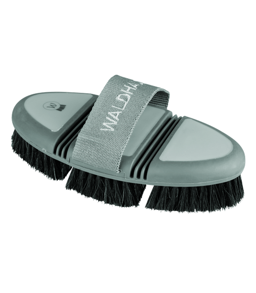 Szczotka z gąbką Waldhausen