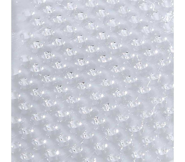 Podkładka żelowa pod siodło Kavalkade Kaval Grip Simple