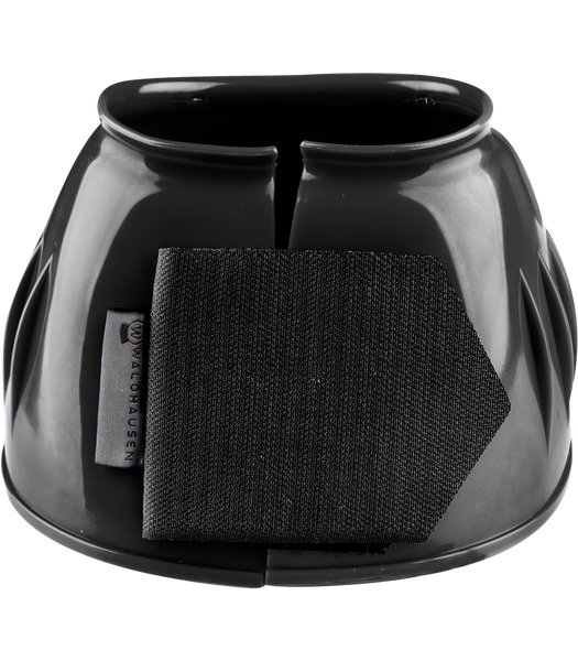 Kaloszki gumowe Waldhausen Daily Protect