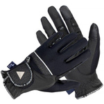 Rękawiczki EQ.QUEEN Alor