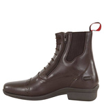 Sztyblety skórzane Premiere Oklahoma