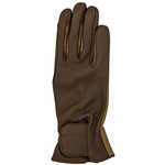 Rękawiczki powożeniowe Haukeschmidt Drivers Dream