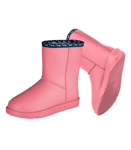 Buty zimowe ELT Rainless Bootie