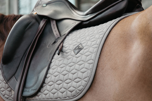 Czaprak ujeżdżeniowy Kentucky Horsewear Classic