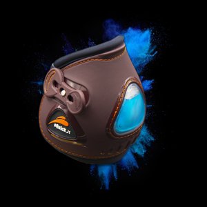 Ochraniacze tylne eQuick eUp Mini Elastic