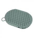 Zgrzebło gumowe do masażu Waldhausen