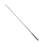 Bat ujeżdżeniowy Velari Guidance Rubber Grip 100 cm