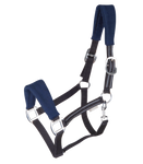 Kantar Waldhausen Alcantara