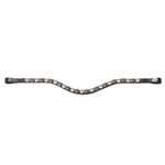 Naczółek opadający Kavalkade Diamond