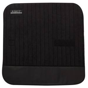 Podkładki pod owijki ANKY® Cooldry