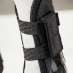 Ochraniacze przednie Kentucky Horsewear Tendon Boots Velcro