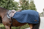 Derka treningowa Kentucky Horsewear Riding Rug 160g