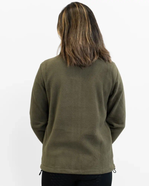 Bluza damska FAGER Astrid