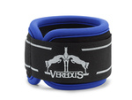 Magnetyczna opaska na pęcinę Veredus Magnetik Pro Wrap