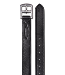 Puśliska Waldhausen X-line Soft