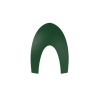 Verde Jaguar