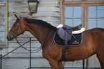 Czaprak wszechstronny Kentucky Horsewear Classic