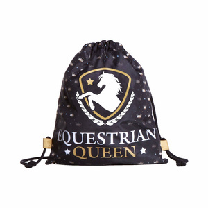 Pokrowiec na kask EQ.QUEEN Deluxe