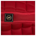 Czaprak wszechstronny BR Ace Flow