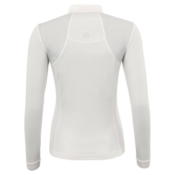 Koszula konkursowa z długim rękawem ANKY® Olympia