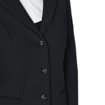 Frak damski Equestro Elegance 