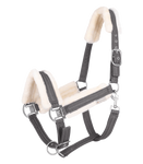 Kantar Waldhausen Sparkle