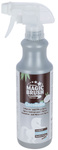 Spray do pielęgnacji sierści, grzywy i ogona Magic Brush Coco Bello 