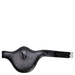 Popręg z fartuchem BR Girth Eastbourne