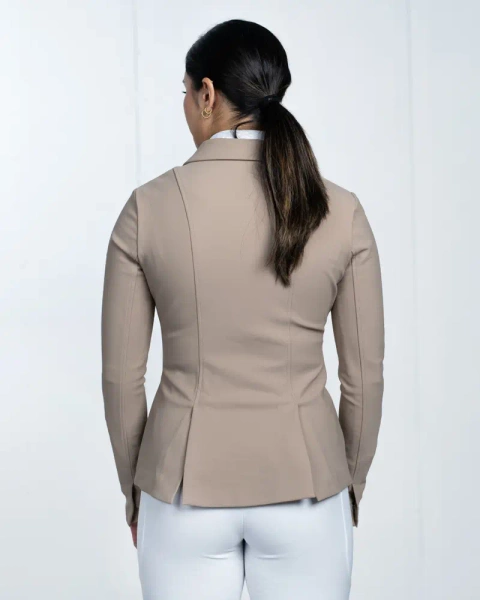 Frak damski FAGER Jessica