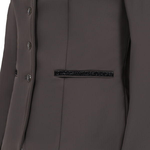 Frak damski QHP Juliet