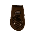 Ochraniacze tylne Kentucky Horsewear Elastic