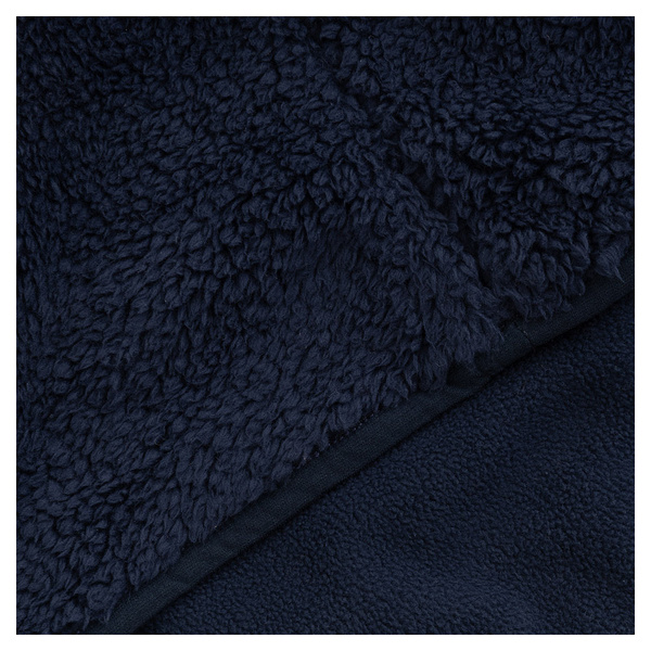 Komin zimowy BR Joah