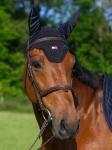 Nauszniki TOMMY HILFIGER EQUESTRIAN Lexington