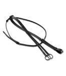 Wytok skórzany Star