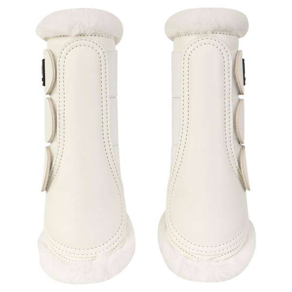 Ochraniacze ujeżdżeniowe ANKY® Proficient