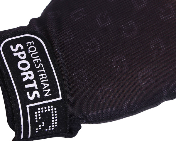 Rękawiczki letnie QHP Solar mesh