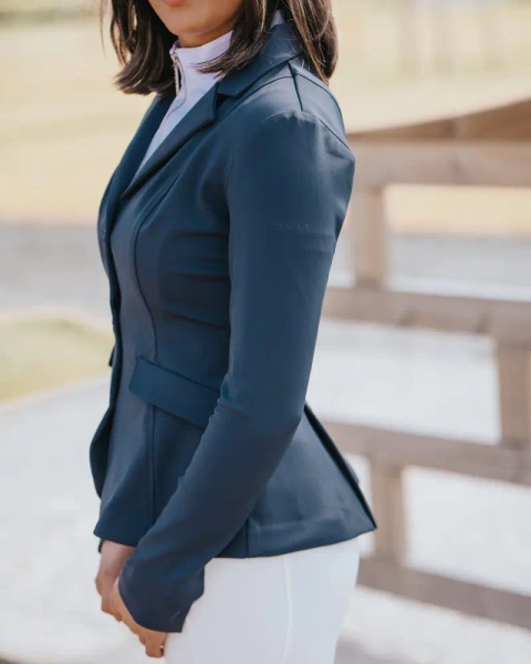 Frak damski FAGER Jessica