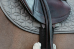 Czaprak wszechstronny Kentucky Horsewear Classic